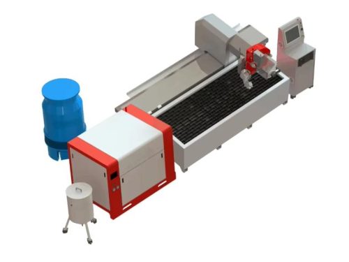 HOYUN-5-axis-waterjet