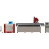 HOYUN-water-jet-cutting-machine